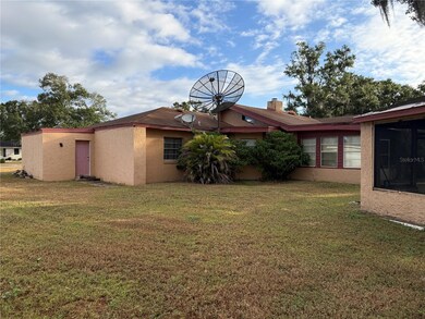 3430 Wren Ln, Mulberry, FL 33860 - photo 6