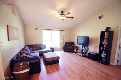 4680 Rector Rd, Cocoa, FL 32926 - photo 5