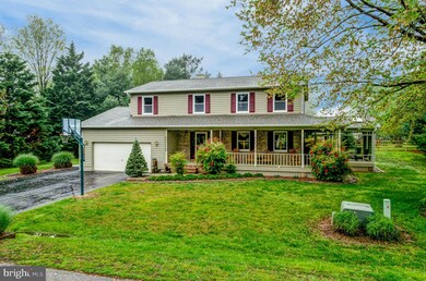 422 5 Farms Dr, Stevensville, MD 21666 - photo 2