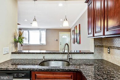 8643 Williams Ave, Philadelphia, PA 19150 - photo 7