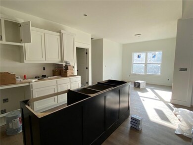 33 Bridlington Dr, Bella Vista, AR 72714 - photo 5