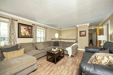 20250310-477-Cromwell-Way-tem-031