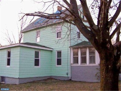 423 New Freedom Rd, Berlin, NJ 08009 - photo 2