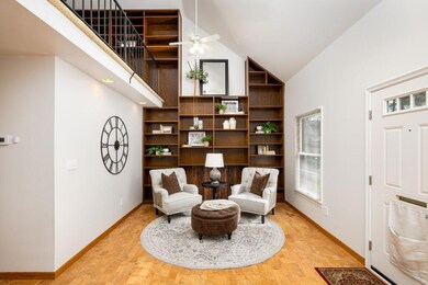 3324 Alpine Dr (22 of 48) (Custom)