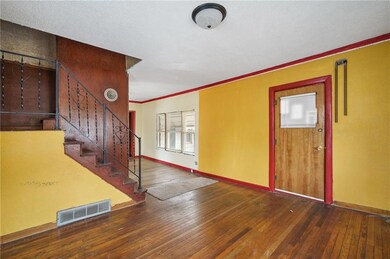 3809 16th St, Des Moines, IA 50313 - photo 3