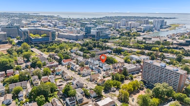 14 Taylor St unit 11, Stamford, CT 06902 - photo 3