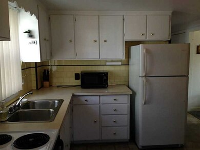 22 Philmont Ave, Cranston, RI 02910 - photo 6