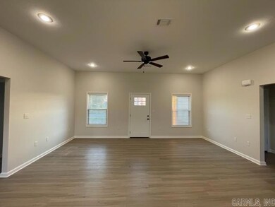 101 Granny Jean, Paragould, AR 72450 - photo 6