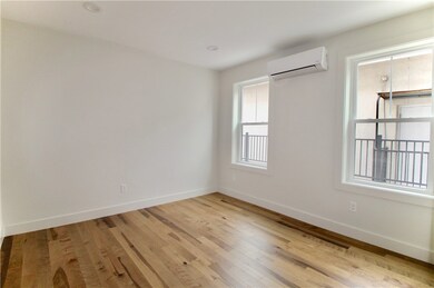 408 Atwells Ave unit 1-2, Providence, RI 02909 - photo 7