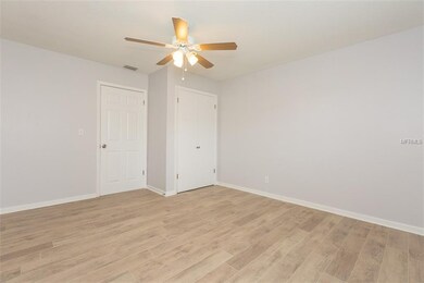 319 7th St SE, Fort Meade, FL 33841 - photo 3