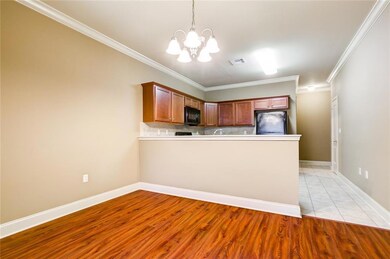 43215 Creek Circle Other unit 502, Hammond, LA 70403 - photo 5