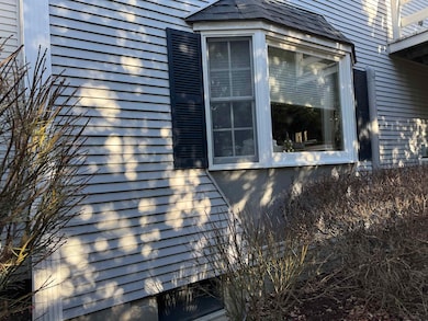 17 Twin Cir, Middlebury, VT 05753 - photo 2