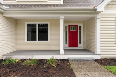 51 Legacy Dr, Nashua, NH 03062 - photo 7