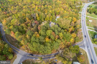 200 Stafford Rd, Prince Frederick, MD 20678 - photo 3