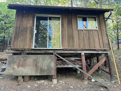 22624 Tamarack Dr, Twain Harte, CA 95383 - photo 7