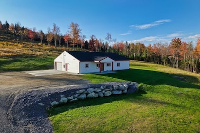 20 Deer Crossing Way, Errol, NH 03579 - photo 3