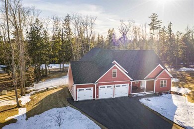 43 Laredo Ln unit 224-0324-0014, Rochester, NH 03868 - photo 2