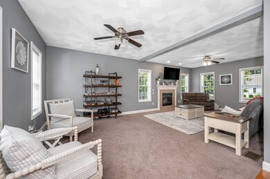 1 Pond View Cir, Shirley, MA 01464 - photo 6