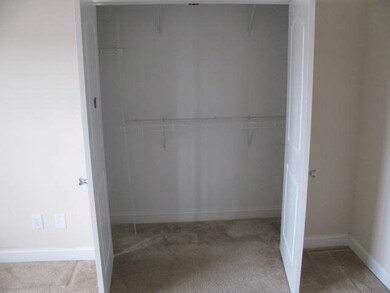 2301 A Saddleback Dr, Winterville, NC 28590 - photo 6