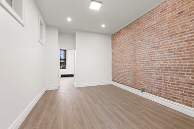 522 23rd St unit 1, Union City, NJ 07087 - photo 7