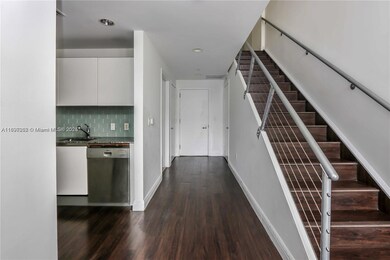 Avenue Brickell Tower 2 unit 414, Miami, FL 33131 - photo 6