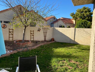 12018 N 40th Way, Phoenix, AZ 85028 - photo 5