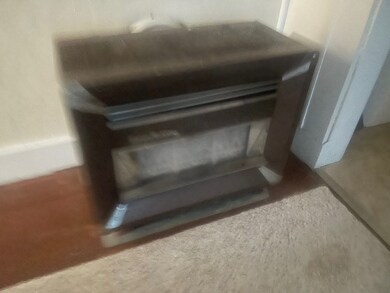 109 Main St unit 2A, Upton, MA 01568 - photo 7