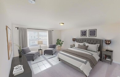 5001 Sweet Birch Ln unit Osprey TD103 Lot 208, Conway, SC 29526 - photo 6