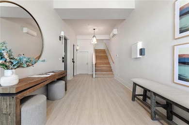 315 Main St unit H, Bay Saint Louis, MS 39520 - photo 6