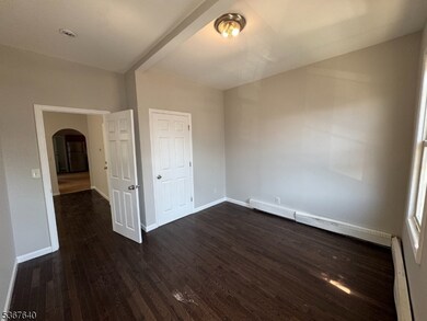 191 21st St unit 2, Irvington, NJ 07111 - photo 7