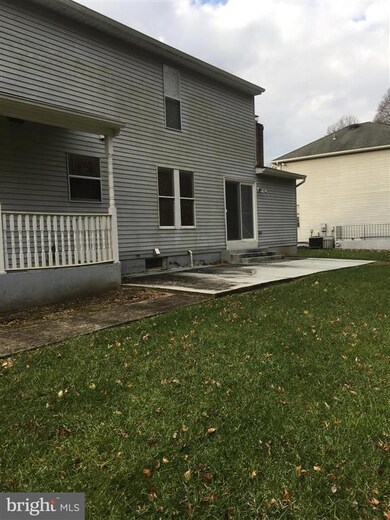 903 (Basement Unit) Cypress Point Cir, Bowie, MD 20721 - photo 2