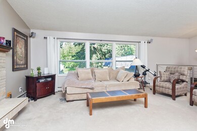Second Floor Living Room_KI_29-FULL