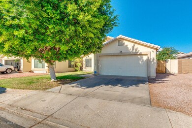 11264 E Caballero St, Mesa, AZ 85207 - photo 2