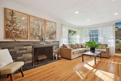 5416 Newton Ave S, Minneapolis, MN 55419 - photo 7