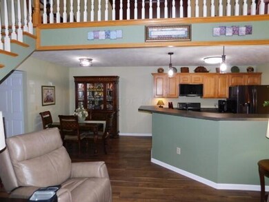 533 Edgehill Cir, Logan, OH 43138 - photo 7