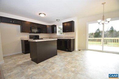 364 Bannister Town Rd, Louisa, VA 23093 - photo 7