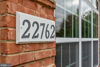 22762 Verde Gate Terrace, Ashburn, VA 20148 - photo 2