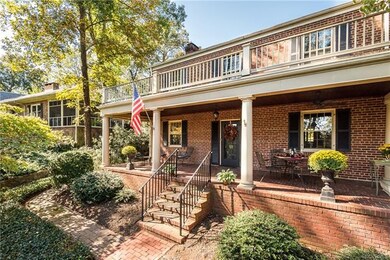 4901 Evelyn Byrd Rd, Richmond, VA 23225 - photo 2