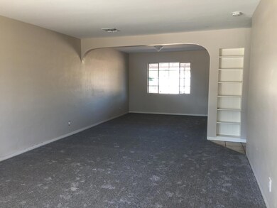 2018 E Hubbell St, Phoenix, AZ 85006 - photo 3