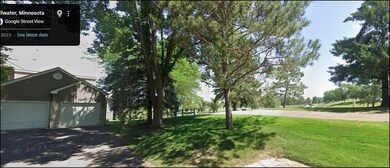 1301 McKusick Road Ln N, Stillwater, MN 55082 - photo 5