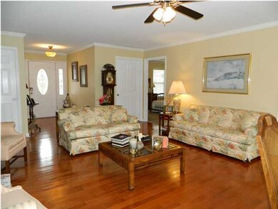 1518 Williams Rd, Hixson, TN 37343 - photo 6