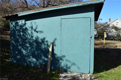 332 Stratford Rd, Archdale, NC 27263 - photo 5