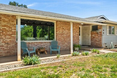 10508 Fimple Rd, Chico, CA 95928 - photo 6