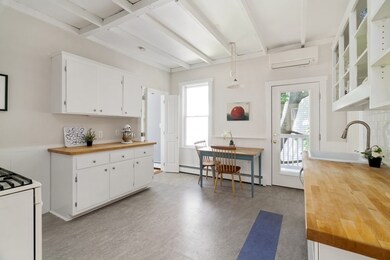 51 Hayes St, Cambridge, MA 02139 - photo 7