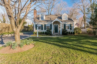 005-Front_View-2559904-medium