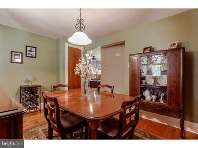 2682 Beech St, Hatfield, PA 19440 - photo 6