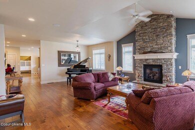 4160 W Woodhaven Loop, Coeur D Alene, ID 83814 - photo 2