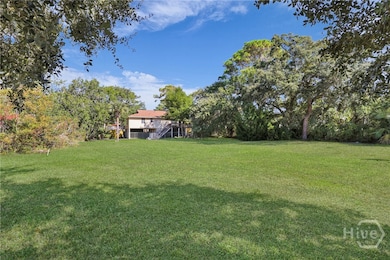 0 5th Ave unit SA342444, Tybee Island, GA 31328 - photo 3