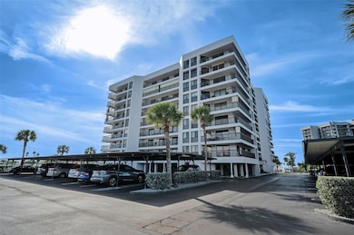 Harborage II unit 44, Clearwater Beach, FL 33767 - photo 2