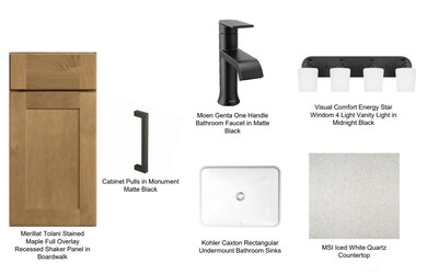 613 103rd Ct SE unit 11, Lake Stevens, WA 98258 - photo 7